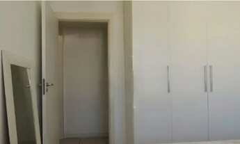 Imagem 7: Cidade Jardim, Maayan, apartamento 2 quartos (suite), moveis planejados, sol da manha, tot