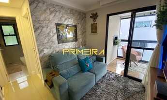 Imagem 5: Image Residence - Apartamento de 2 quartos