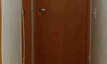 Imagem: Alugo dois quartos em Águas claras