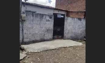 Imagem: Casa a venda