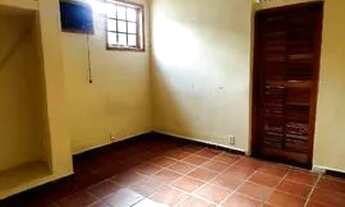 Imagem 4: Casa de Praia Muriqui (Centro) - Costa Verde - RJ