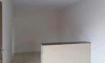 Imagem 2: EO92 Casa para venda em Cosme de Farias