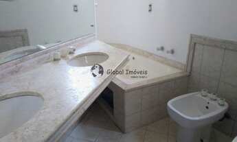 Imagem 5: SãO PAULO - Padrão - Vila Mariana