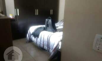 Imagem 4: Casa com 3 dormitórios à venda, 108 m² por R$ 420.000,00 - Vila Pantaleão - Caçapava/SP