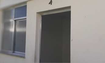 Imagem: Imóvel para alugar com 2 quartos, casa