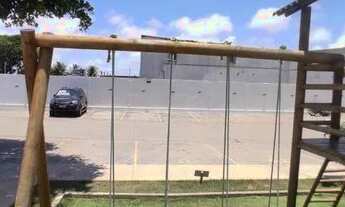 Imagem 3: Apto no Frances - Todo reformado e mobiliado - 3/4, sendo 1 suite