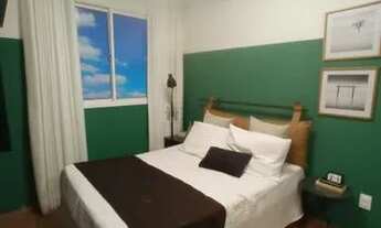 Imagem 5: OPORTUNIDADE!!! Apartamento com 2 dormitórios