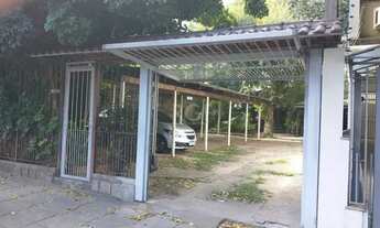 Imagem: Terreno para Venda - 0m², 0 dormitórios