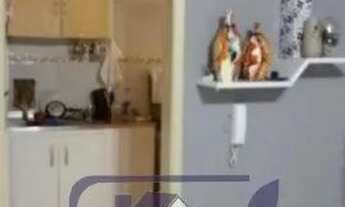 Imagem: Apartamento para Venda - 48m², 1 dormitório