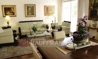 Imagem 4: EXCELENTE SOBRADO SITUADO EM RUA LATERAL AO PARQUE DA ACLIMAÇÃO!