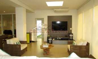 Imagem 3: ITU - Casa de Condomínio - CITY CASTELLO