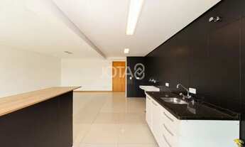 Imagem 6: CURITIBA - Apartamento Padrão - Juvevê