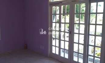 Imagem 3: Lauro de Freitas - Comercial - Vilas do Atlântico