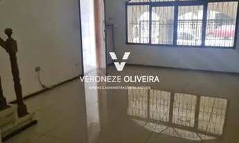 Imagem: São Paulo - Casa Padrão - VILA DALILA