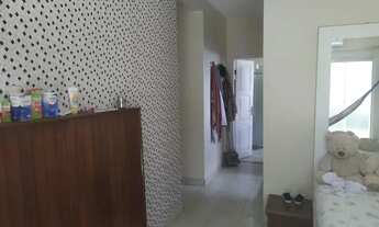 Imagem 5: Casa alto padrão próximo a litorânea,preço de oportunidade