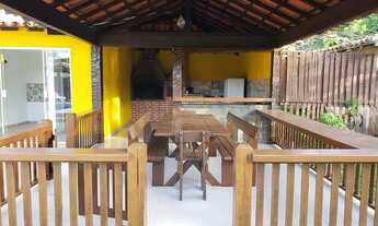 Imagem 5: Locação fixa Búzios ( excelente para pousada