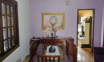 Imagem 6: Casa para Venda - 300.8m², 4 dormitórios, sendo 1 suites, 2 vagas - Vila Nova, Porto Alegr