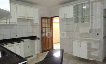 Imagem: Casa com 2 dormitórios para alugar, 100