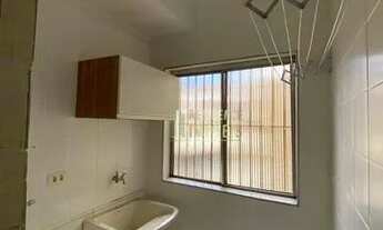 Imagem 3: Apartamento na região da afonso vergueiro, Sorocaba SP