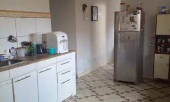 Imagem 6: Casa à venda no bairro Jardim Atlântico Leste (Itaipuaçu) - Maricá/RJ