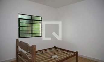 Imagem 5: Casa para Aluguel - Mantiqueira, 3 Quartos, 150 m2