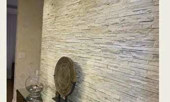 Imagem 5: Apartamento para venda tem 77 metros quadrados com 3 quartos em Jardim Avelino - São Paulo