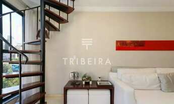 Imagem 4: Imóvel de 227m², com 4 dormitórios (sendo 1 suíte)