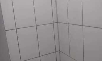 Imagem 2: Alugo ótimo suite no bairro Aparecida perto do center shopping aqui na rua Natal