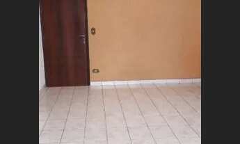 Imagem 4: Apartamento Residencial Vida Nova - Taboão da Serra