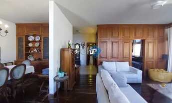 Imagem 5: Apartamento 4 Quartos em Ipanema