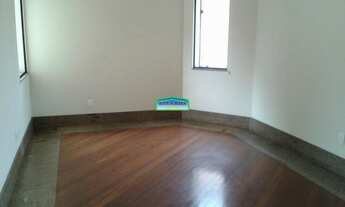 Imagem: SãO PAULO - Padrão - Cerqueira César