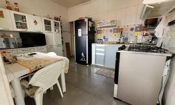 Imagem 7: AL-Casa para venda com 100 metros quadrados com 5 quartos em Aeroporto - Aracaju - SE