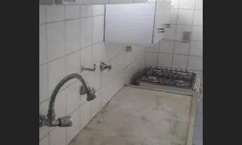 Imagem 2: Apartamento com 2 dormitórios para alugar, 85 m² por R$ 2.250,00/mês - Serra - Belo Horizo