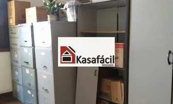 Imagem 3: Casa à venda no bairro Vila Guarani (Z Sul) - São Paulo/SP, Zona Sul