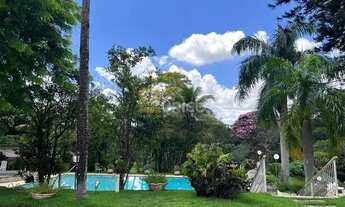 Imagem 4: Casa à venda no Condomínio Village Sans Souci em Valinhos/SP