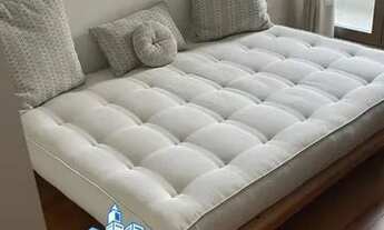 Imagem 3: SãO PAULO - Padrão - Vila Olimpia