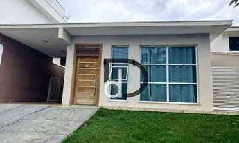 Imagem 2: Casa com 4 dormitórios, 250 m² - venda por R$ 1.800.000,00 ou aluguel por R$ 6.780,00/mês