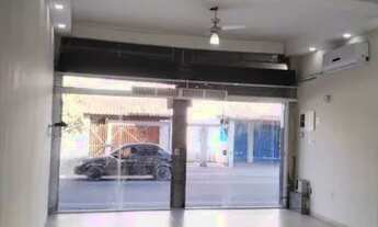 Imagem 7: Alugo Excelente Loja Centro de Belford Roxo