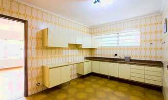 Imagem 5: Sobrado para alugar, 117 m² por R$ 2.266,00/mês - Vila Scarpelli - Santo André/SP