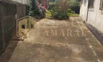 Imagem 4: Excelente imóvel comercial para locação e venda no bairro Vila Quaggio