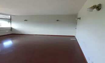 Imagem 3: APARTAMENTO RESIDENCIAL em BRASÍLIA - DF, ASA SUL