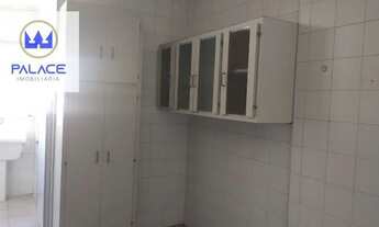 Imagem 4: Apartamento com 1 dormitório, 65 m² - venda por R$ 230.000,00 ou aluguel por R$ 1.680,00/m