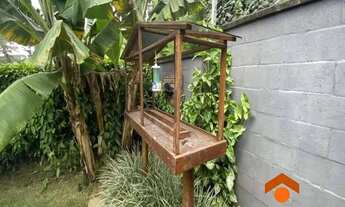 Imagem 6: Residencial - Chacaras Sao Carlos