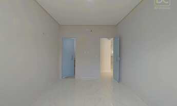 Imagem 5: Casa de Esquina 03 dormitórios no Planalto do Sol