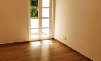 Imagem 2: Excelente Apartamento de 2 Quartos