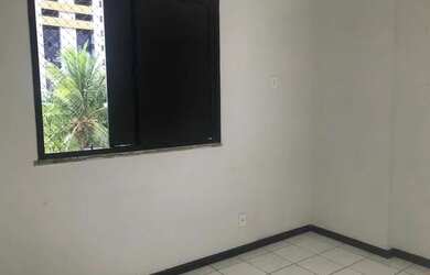 Imagem 6: ED. DELTA DO PARNAÍBA