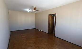 Imagem 4: APARTAMENTO - 2 DORMITÓRIOS - 2 DORMITÓRIOS - CENTRO