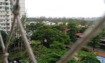 Imagem 7: Rio de Janeiro - Apartamento Padrão - <br> Barra da Tijuca