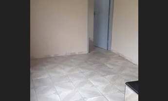 Imagem 4: Alugo Kit em Santa Maria Sul - Quadra 100