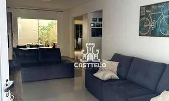 Imagem: Sobrado à venda, 150 m² por R$ 870.000